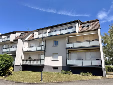 une exclusivité dagon immobilier !