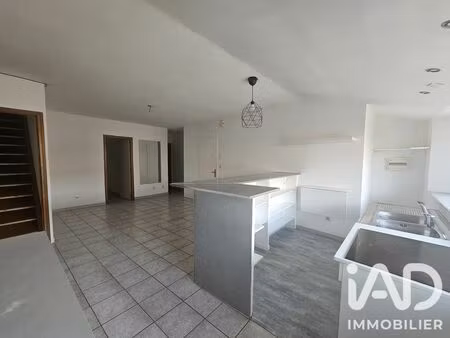 duplex à saint-julien-de-peyrolas (30760)