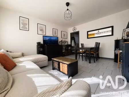 appartement à évry (91000)