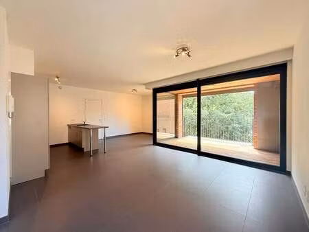 appartement à louer à leuven € 975 (lplg2) - polares | zimmo