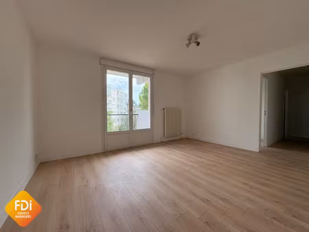 t1 - celleneuve - 34m2