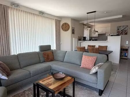 appartement à vendre à nieuwpoort € 225.000 (lpldk) - westland vastgoed en beheer | zimmo