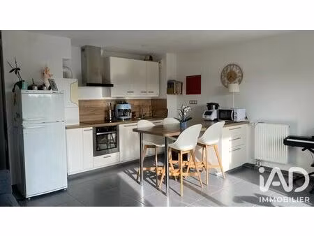 appartement à tours (37100)