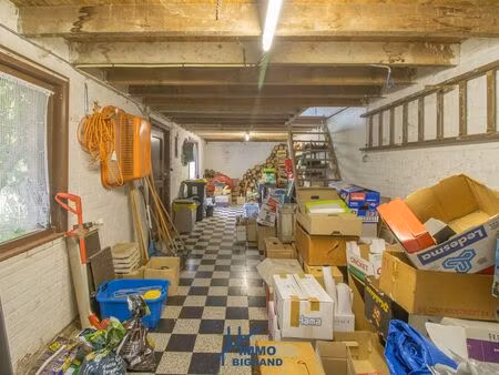 bien professionnel à vendre à ledegem € 399.000 (lplfi) - bigsand | zimmo