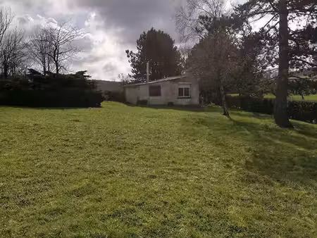 maison 1 pièces 50 m² à vendre / acheter bonningues-lès-ardres 62890 ? | era immobilier