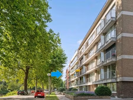 maison à vendre à brugge € 239.000 (lplfy) - vastgoed loontjens & lagast | zimmo