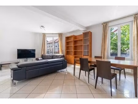 maisons-alfort charentonneau