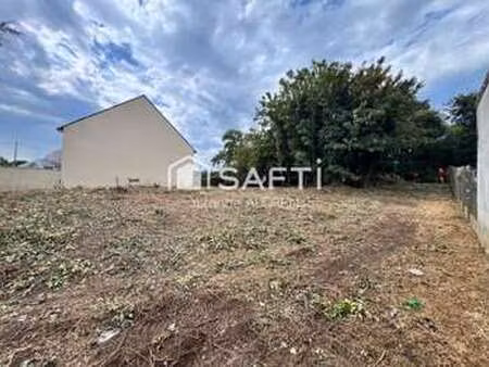 vente demeure d'exception à pornichet gambetta (44380) : à vendre / 804m² pornichet gambet