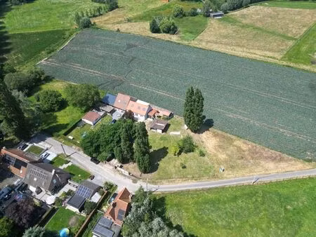 maison à vendre à gullegem € 375.000 (lplfg) - bigsand | zimmo