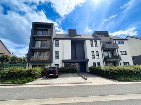 magnifique appartement 2 ch à louer