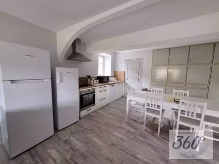 l'immobilier a 360