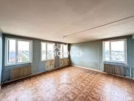 guy hoquet l'immobilier bourges