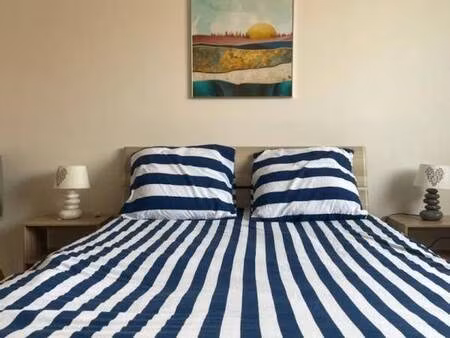 studio à louer - logement étudiant