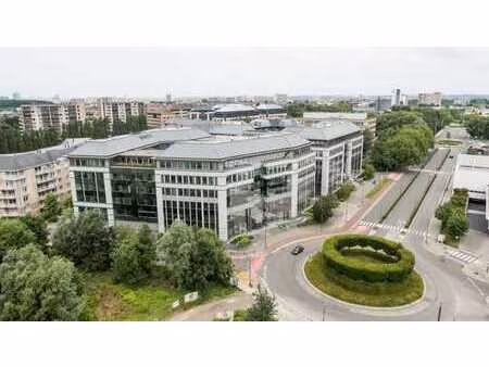 belle opportunité d’investissement