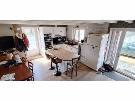 valet claudie capifrance