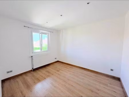 propriétaire particulier