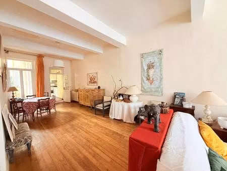 philip immobilier