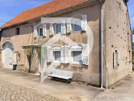 stephane plaza immobilier