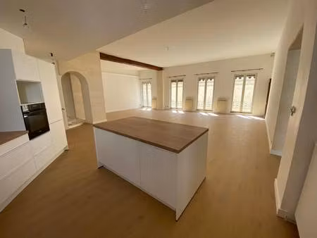 atrium immobilier