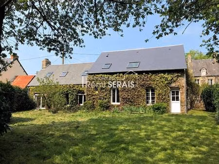 maison à louer