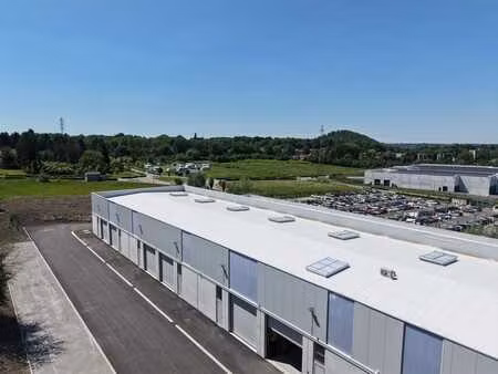 cellule(s) pme 200m2