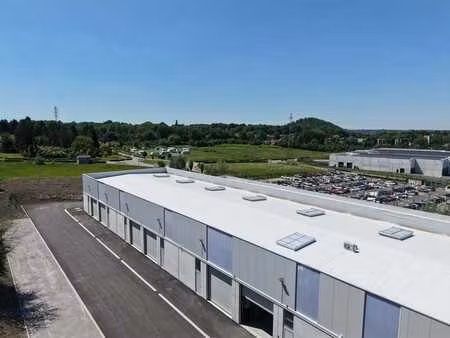 cellule(s) pme 200m2