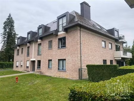 appartement à louer à chaussée de bruxelles 485 enghien (vbe38803)