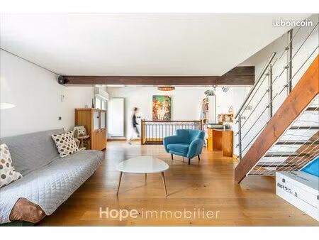 maison 4 pièces 144 m²