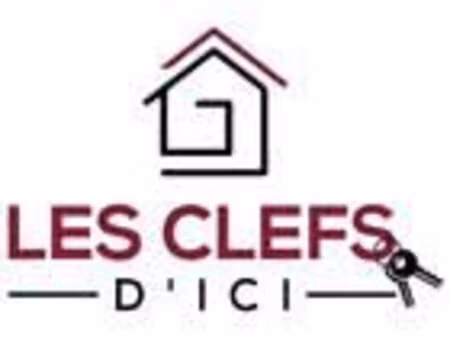 maison 6 pièces 155 m²