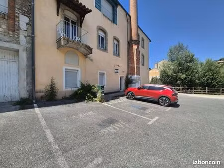 inconnu 9 pièces 245 m²