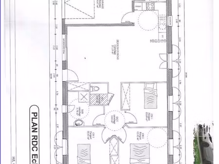 maison proche centre poitiers