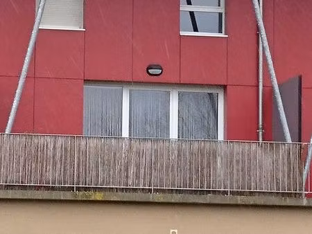 maison à ll