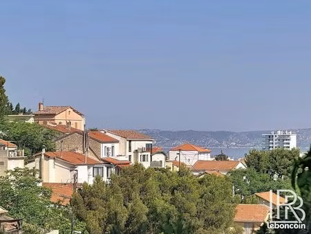 maison 4 pièces 99 m²