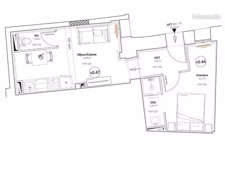 location t2 agen
