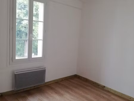 location appartements etudiants