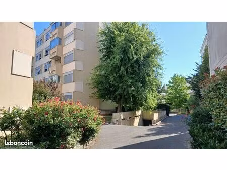 location appartement t1