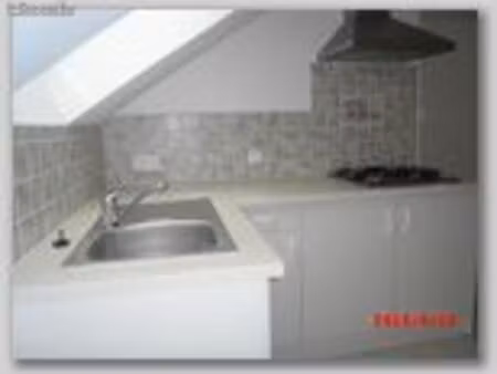beau t3 lumineux perigueux 2 ème étage