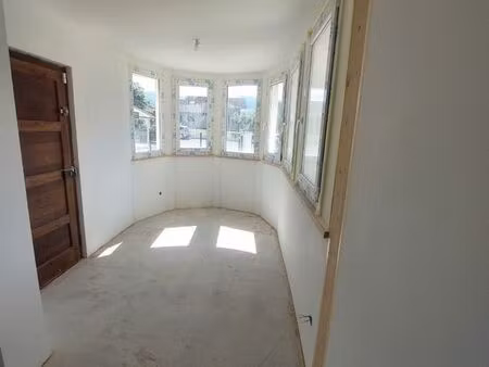 local commercial