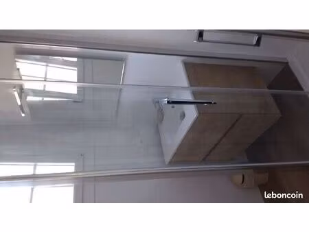 loue appartement à st brevin