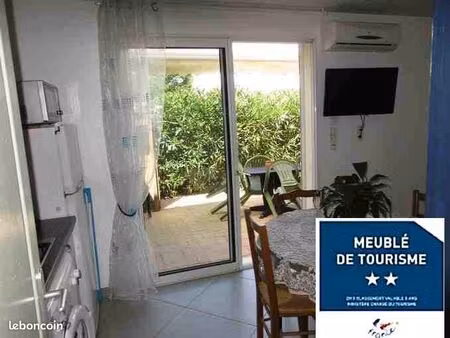 location 9 mois
