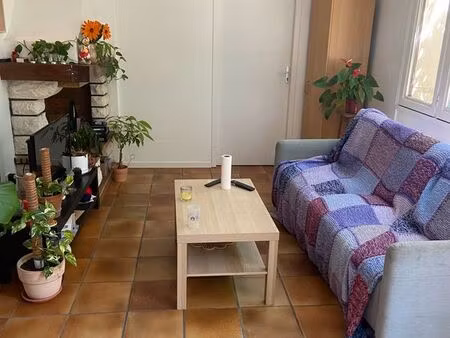 appartement . 5 pièces . 94m2 . secteur hôpital cardio médipôle