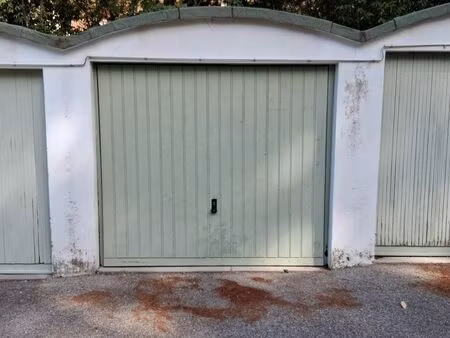 box aix en provence quartier hopital