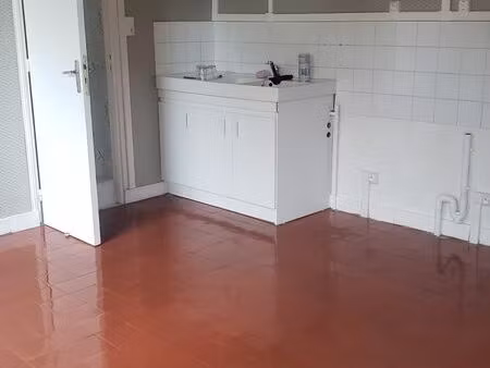 a louer maison l'aigle 61300