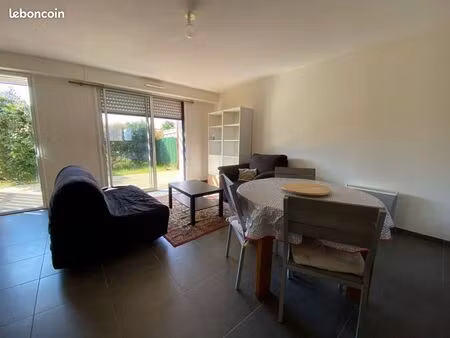 maison 3 pièces 71 m²