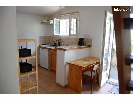 location studio pour étudiant
