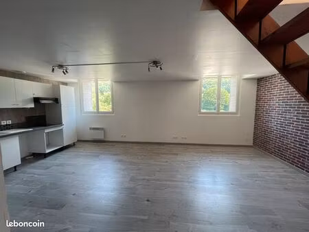 f4 duplex