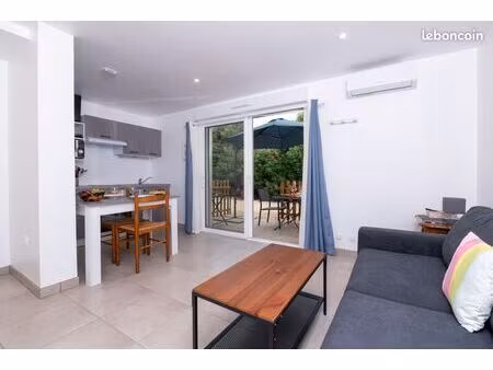 logement etudiant