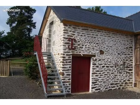 a louer studio meuble pour etudiant