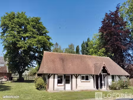 maison 3 pièces 88 m²