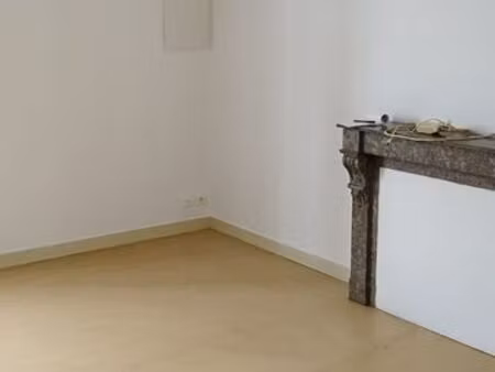logement granges sur baume